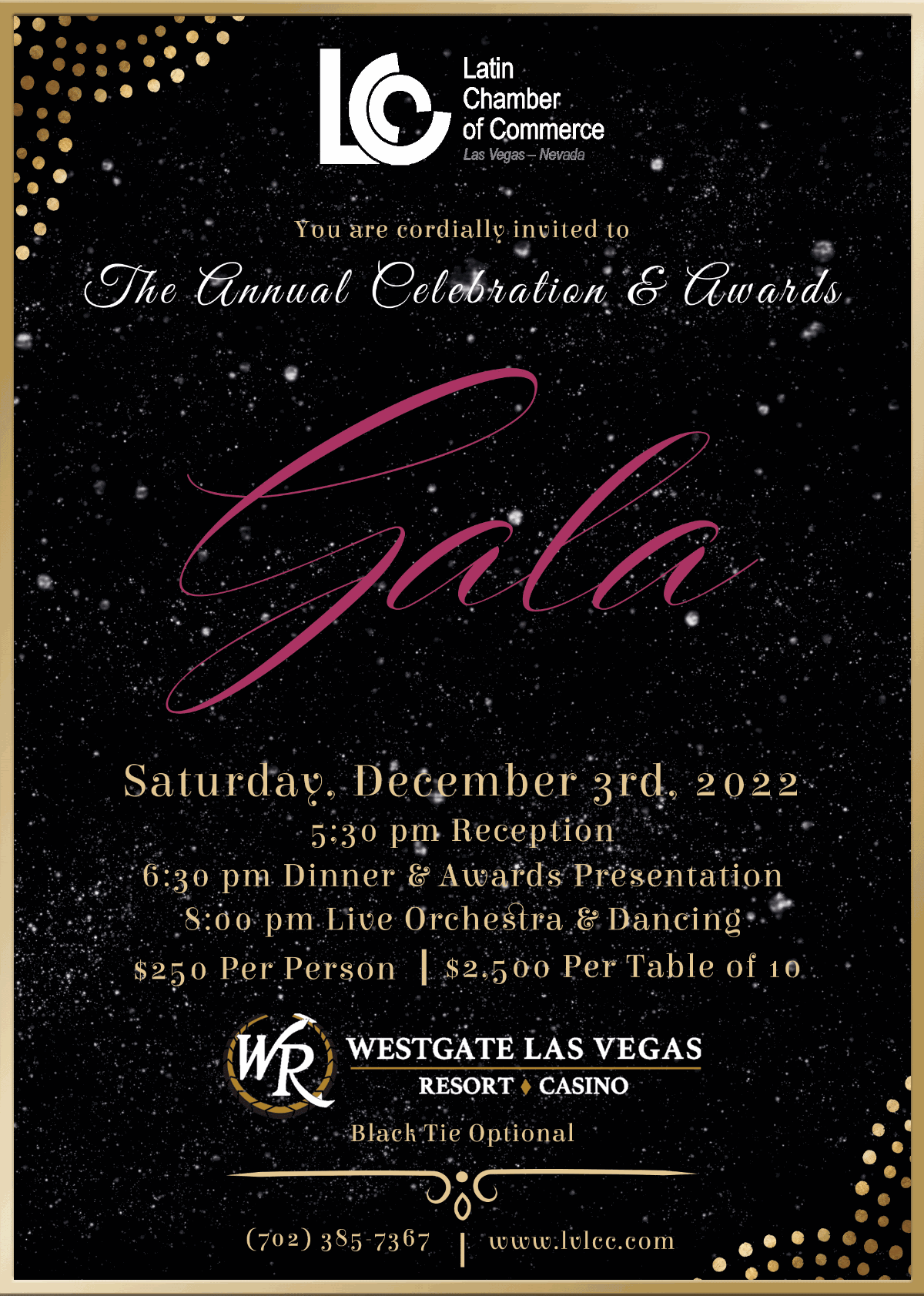 latin-chamber-of-commerce